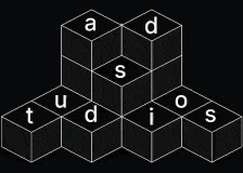 ad.s.tudios logo