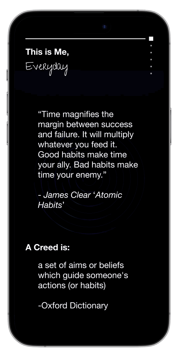 Time Interface 02